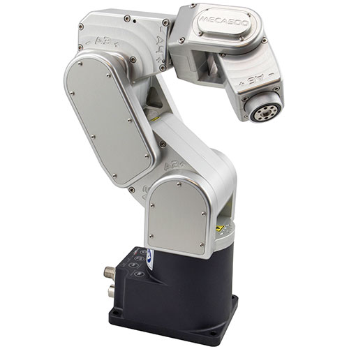 Meca500 Robot