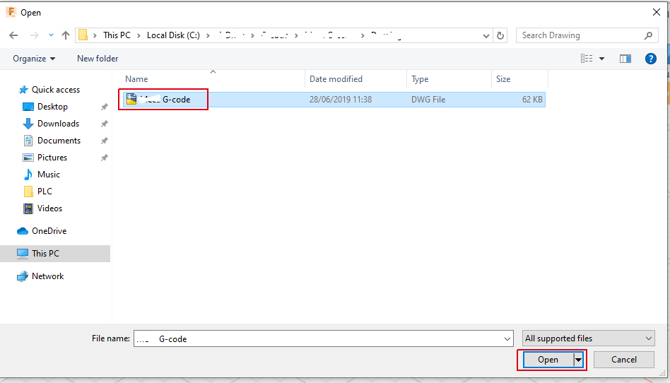 open_file