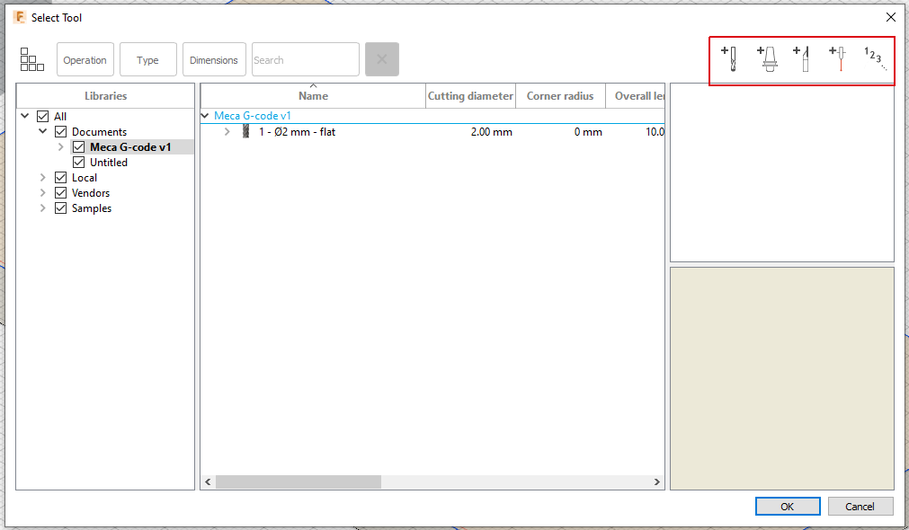 open_file
