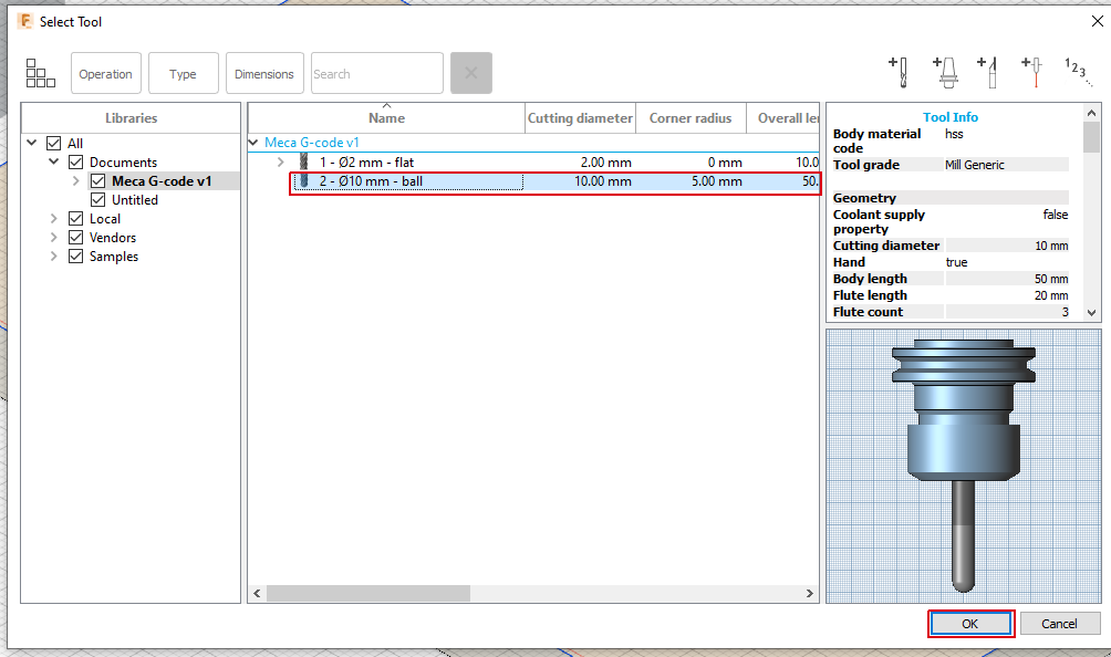 open_file
