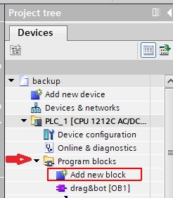 modbus server and device not communicating
